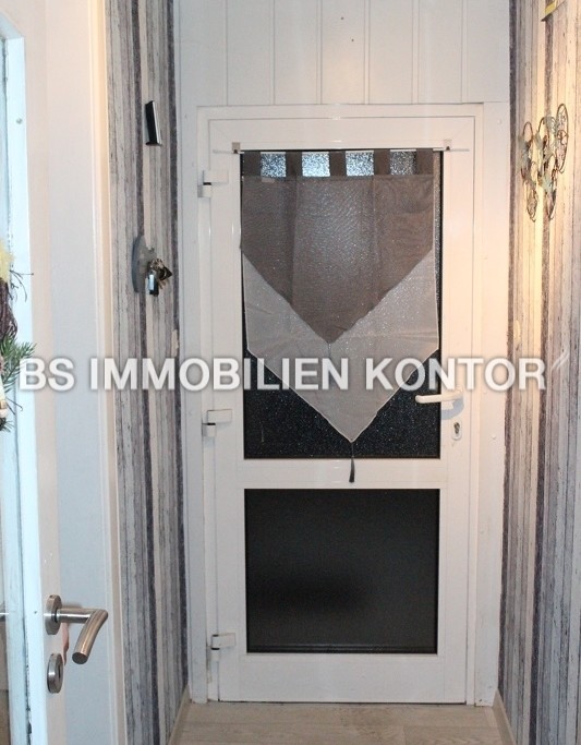R1178_innen_01