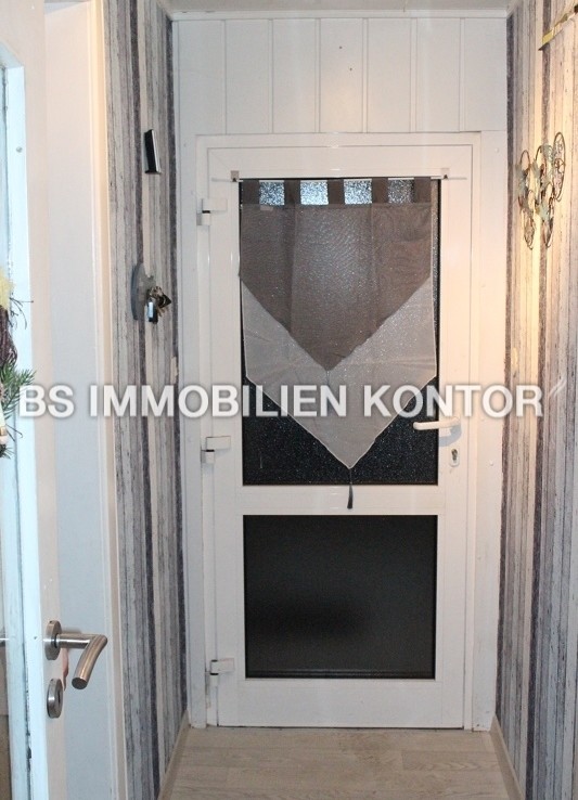 R1178_innen_01