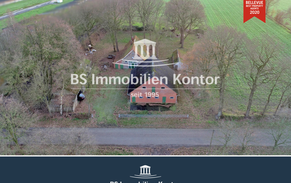 E19921100