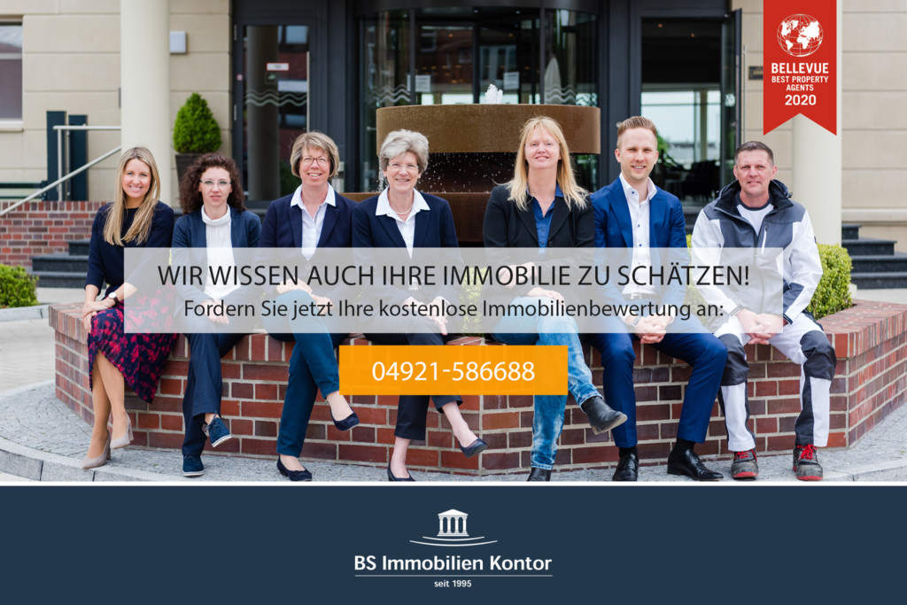 Teamfoto