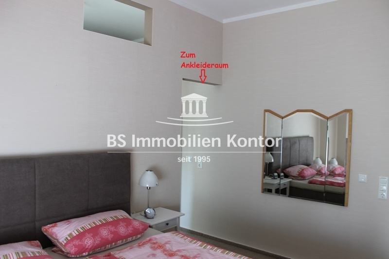 R1203-innen 22