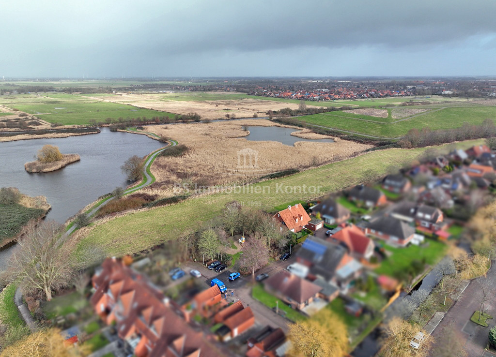 m07