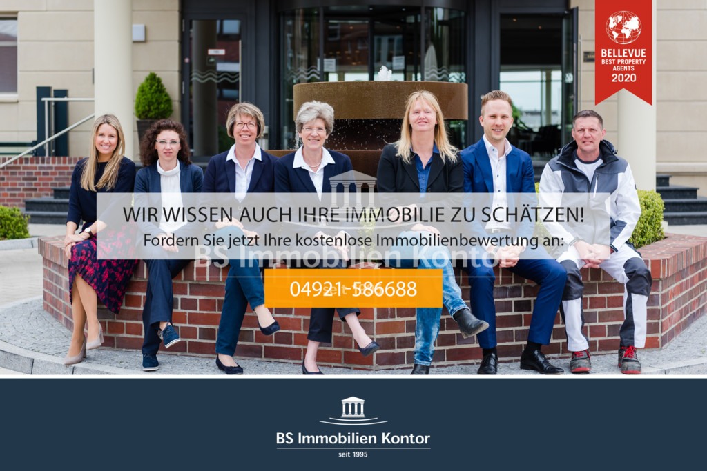Teamfoto