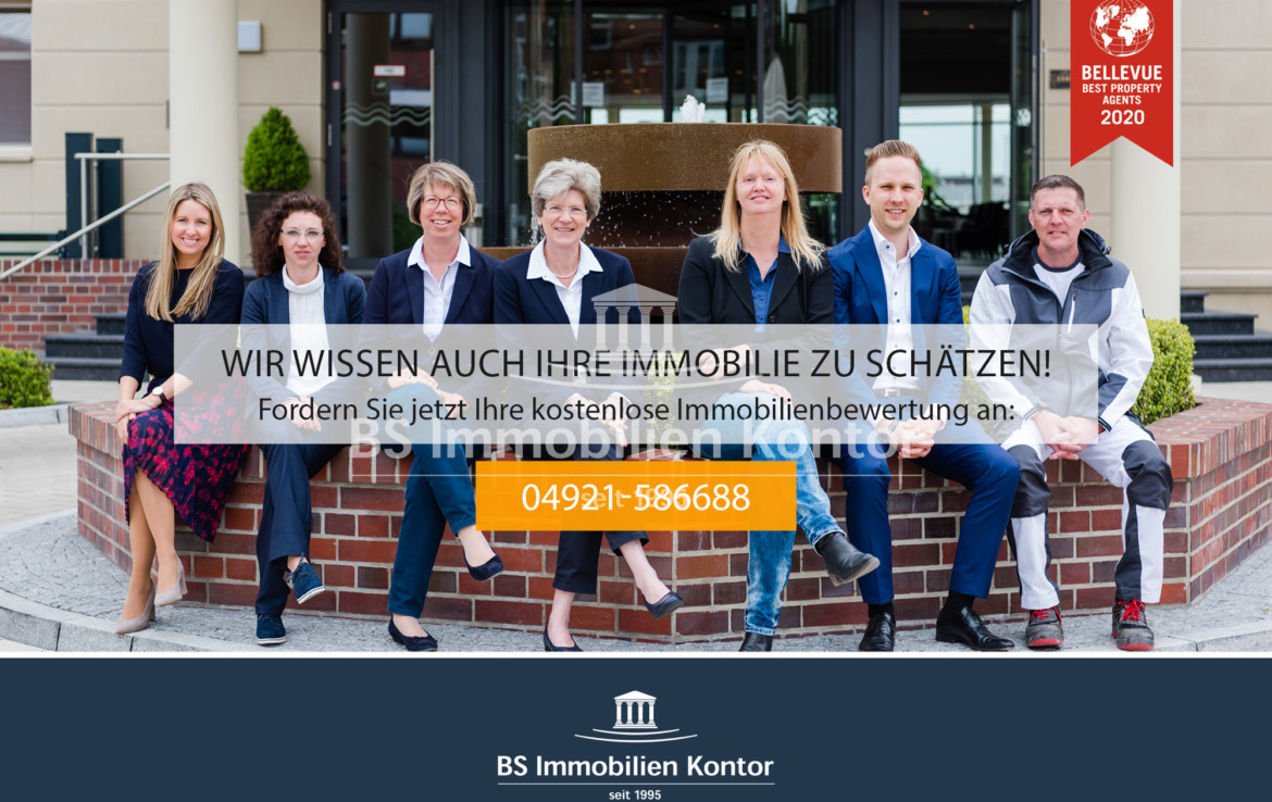Teamfoto