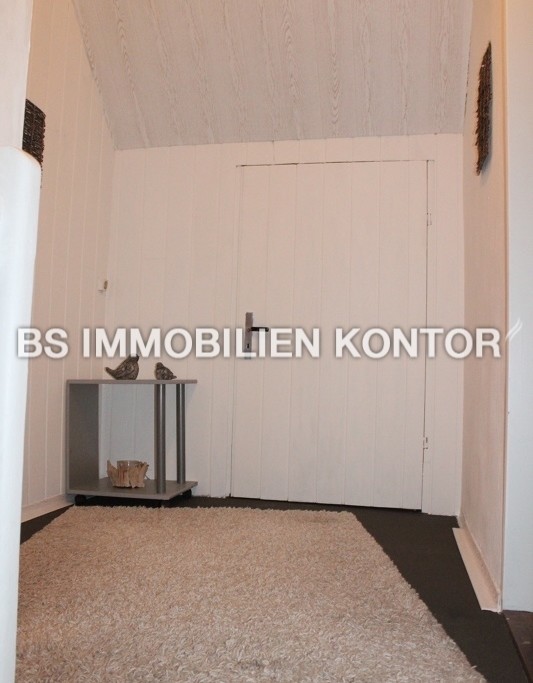 R1178_innen_28