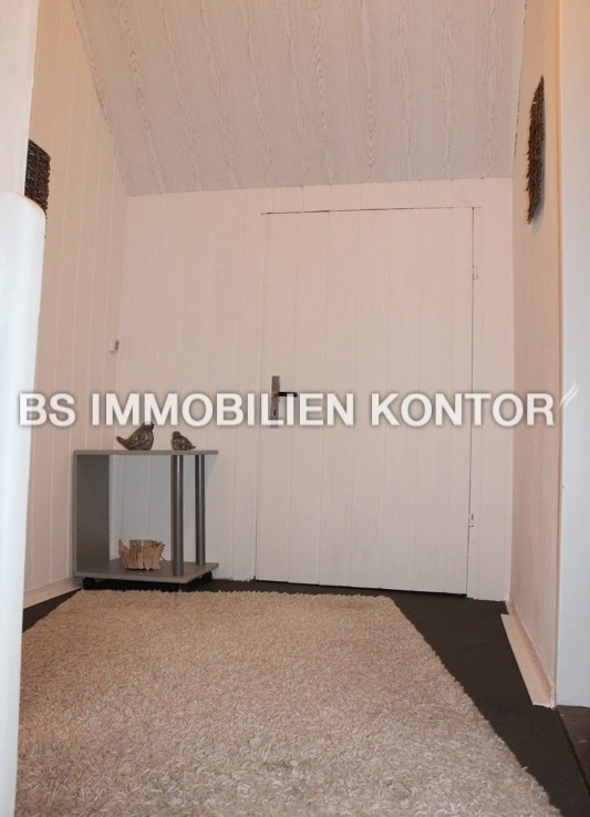 R1178_innen_28