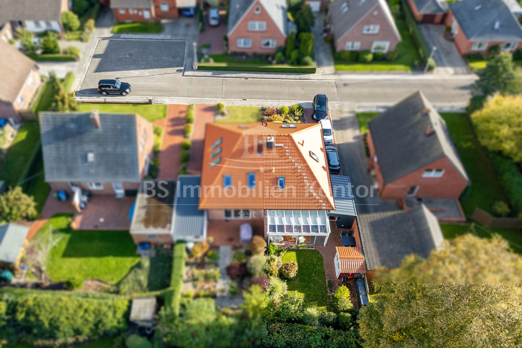 E19962700