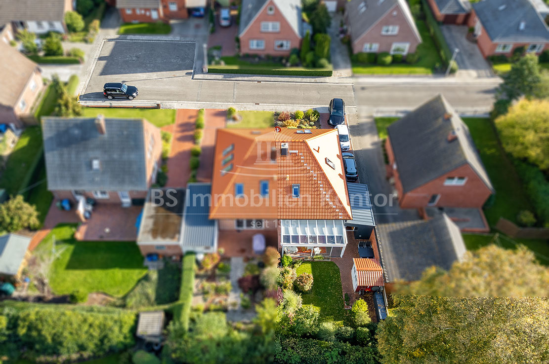 E19962700