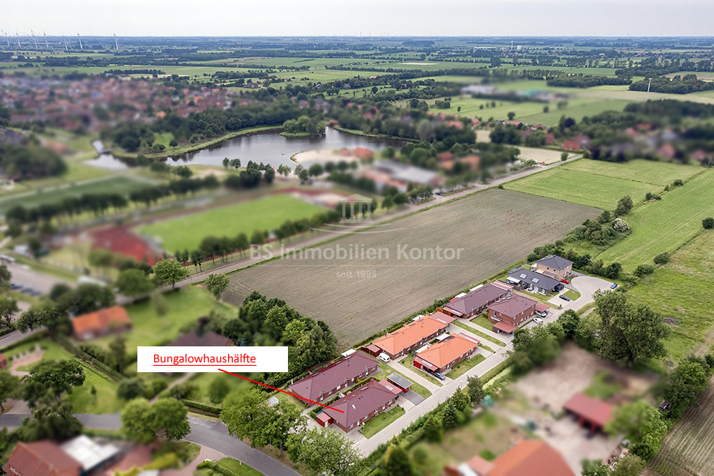 m04 Kopie