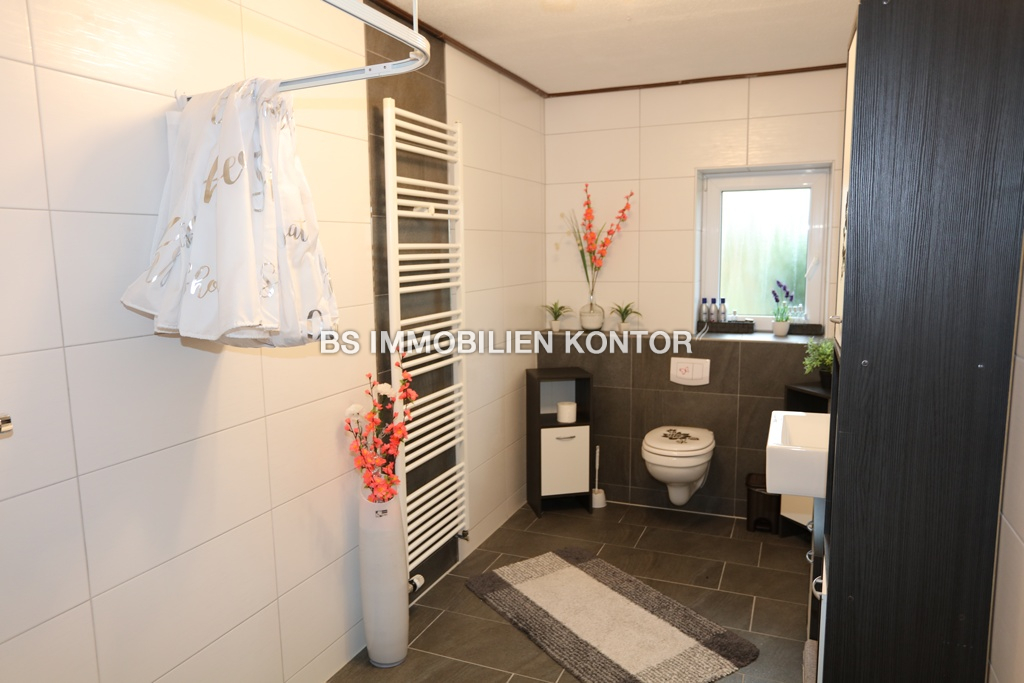 E54400_innen_008