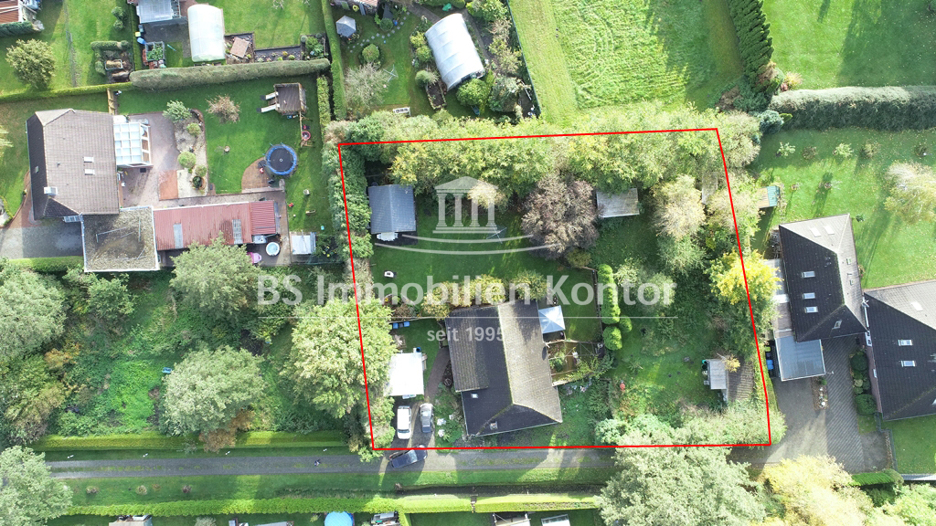 m_DJI_0004 Kopie