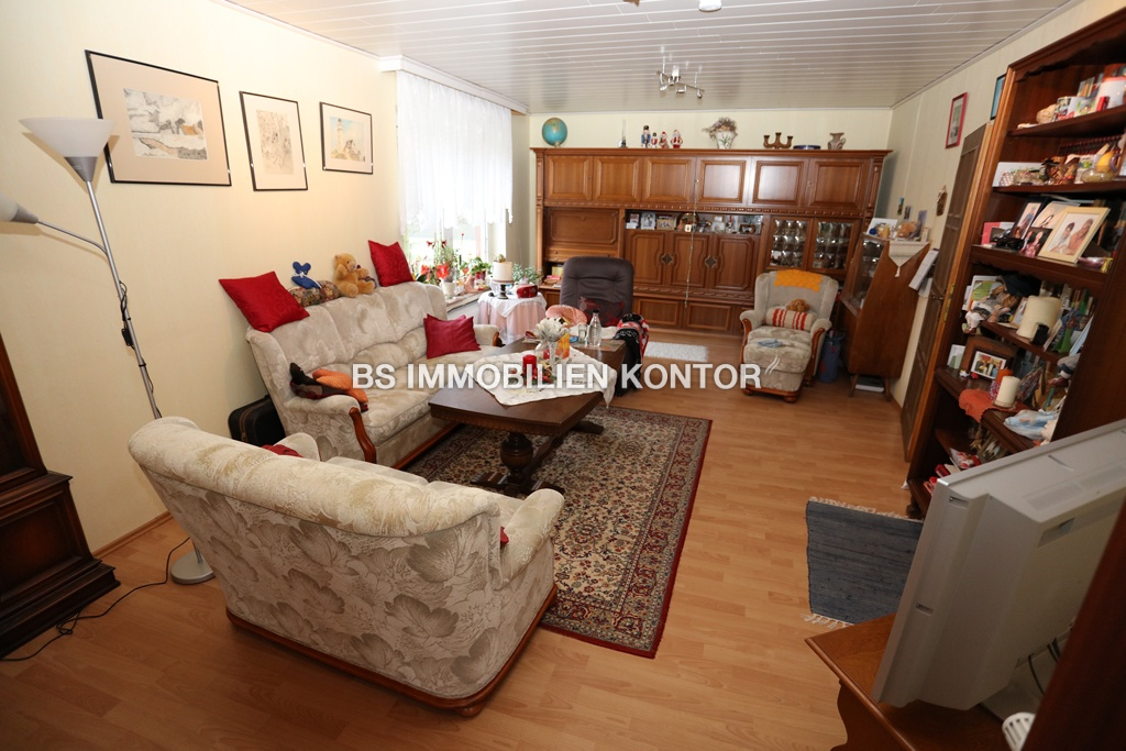 E54500_innen_013