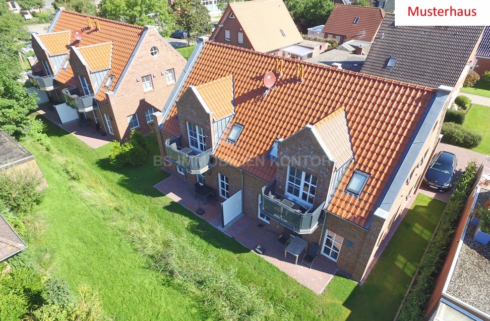 E37300_aussen_002