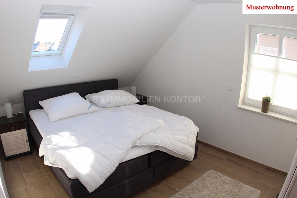 E37400_innen_06