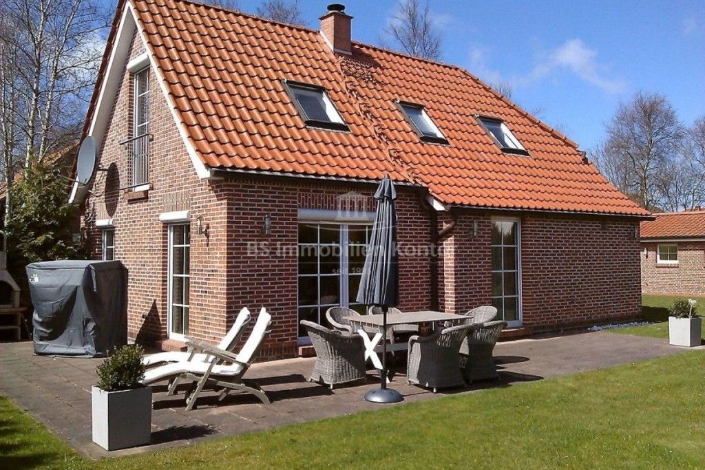 aussenansicht-garten (1)