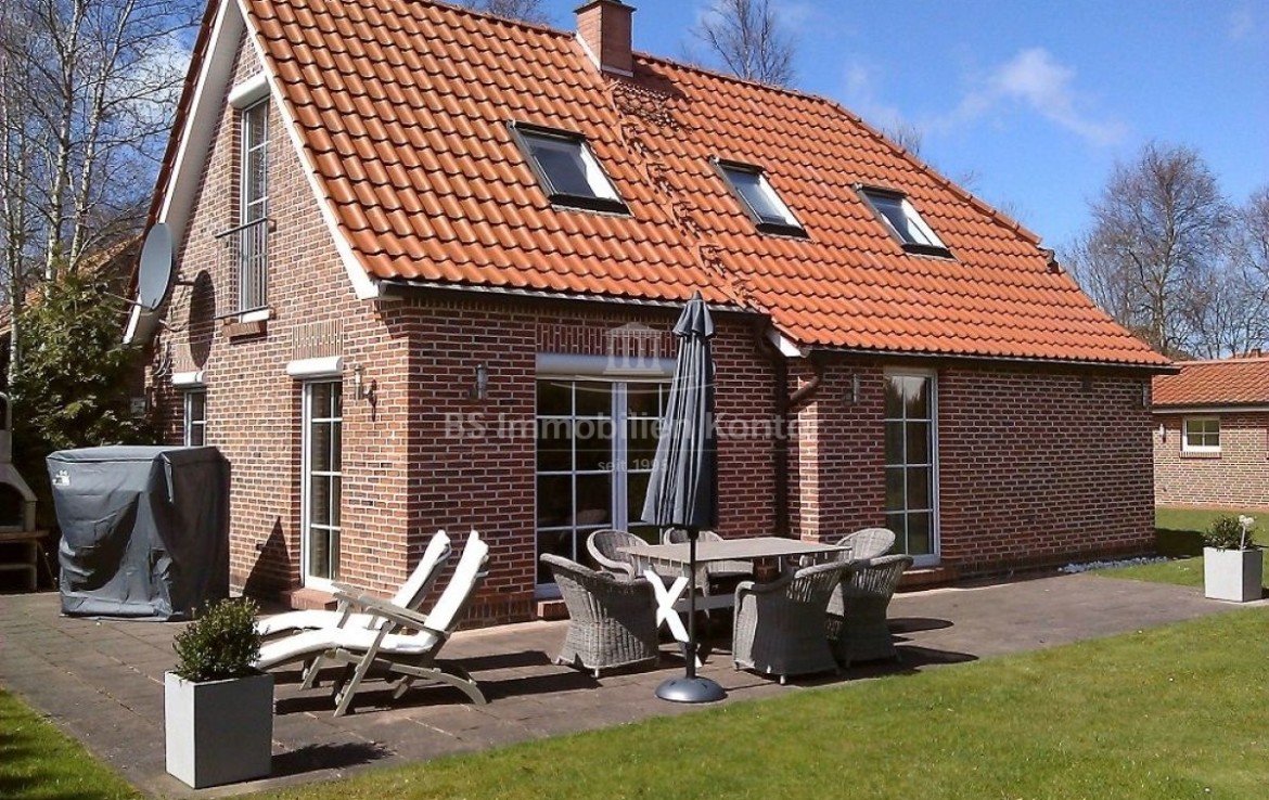 aussenansicht-garten (1)
