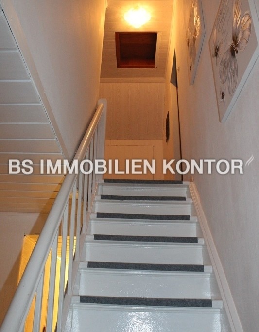 R1178_innen_23