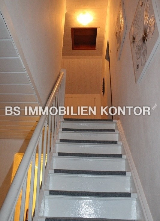 R1178_innen_23