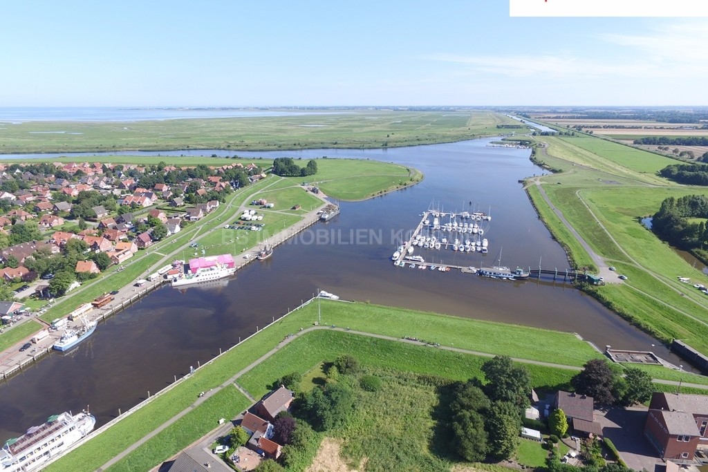 E37400_aussen_015