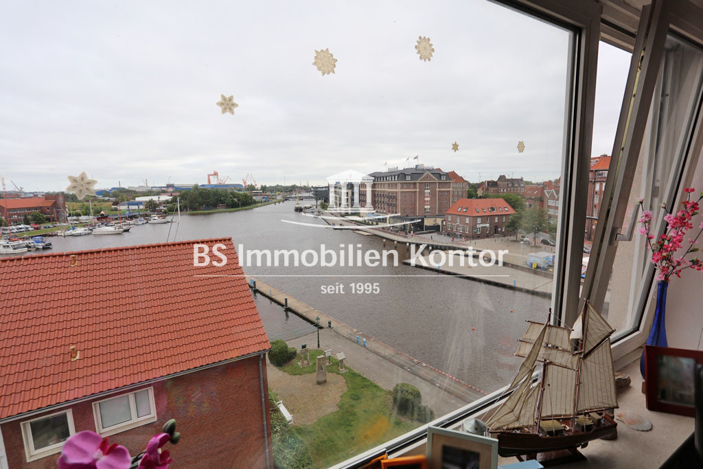 E19910900