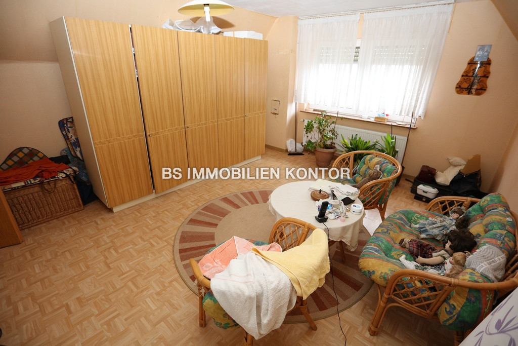 E54500_innen_009