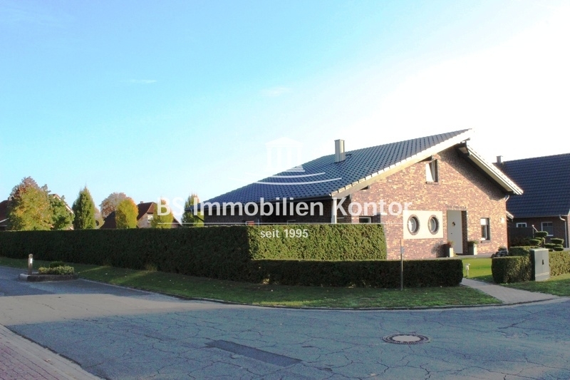 R1203-aussen 05