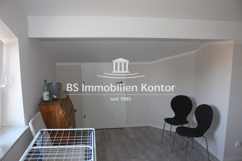R1203-innen 27