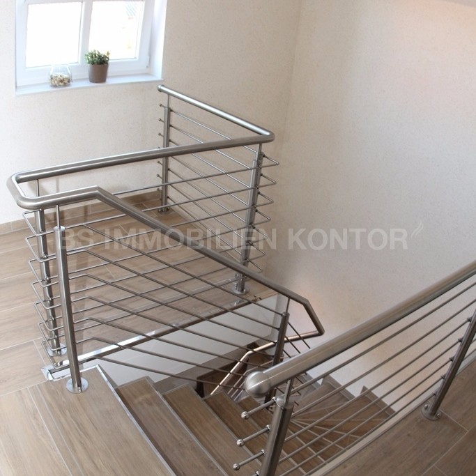 E37400_innen_09
