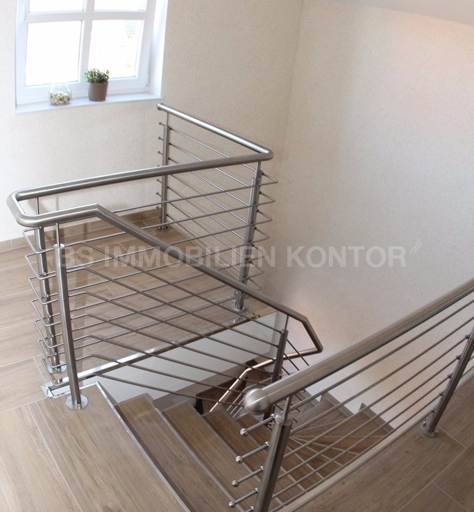E37400_innen_09