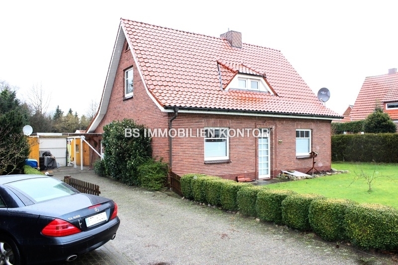 R1178_aussen_003