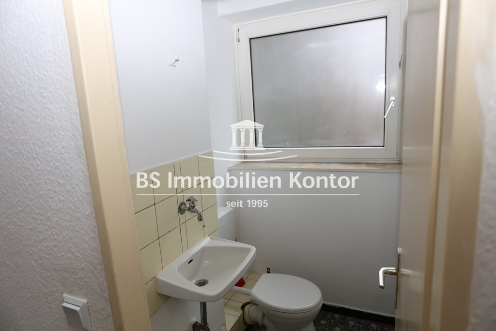 E19923500