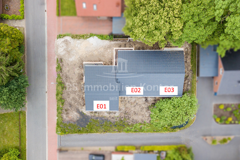 E19956720