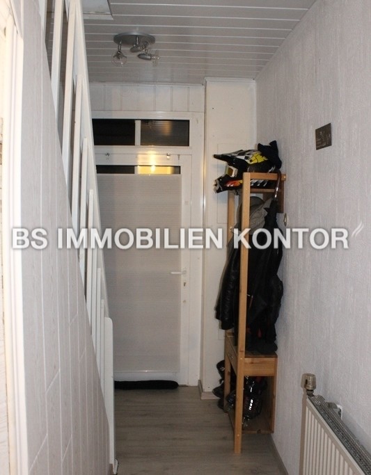 R1178_innen_22