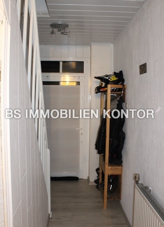 R1178_innen_22