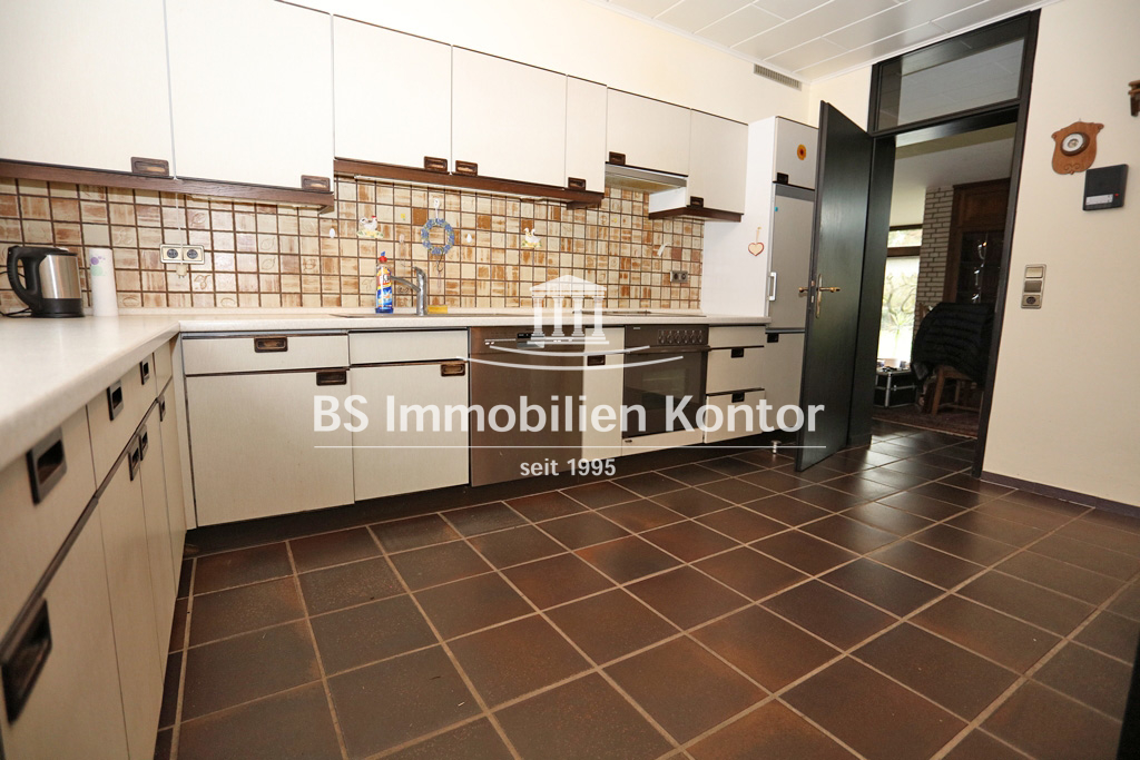 E19924100