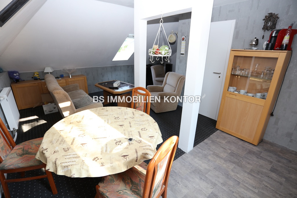 E54400_innen_020