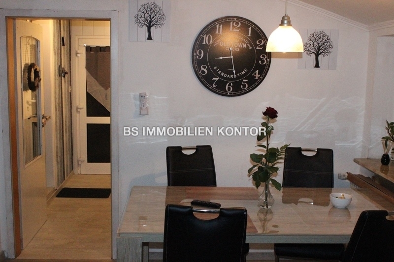 R1178_innen_05