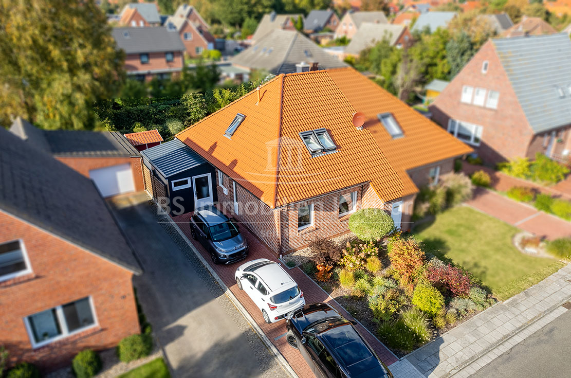 E19962700