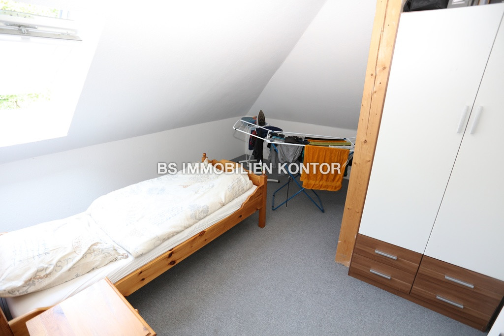 E54400_innen_016