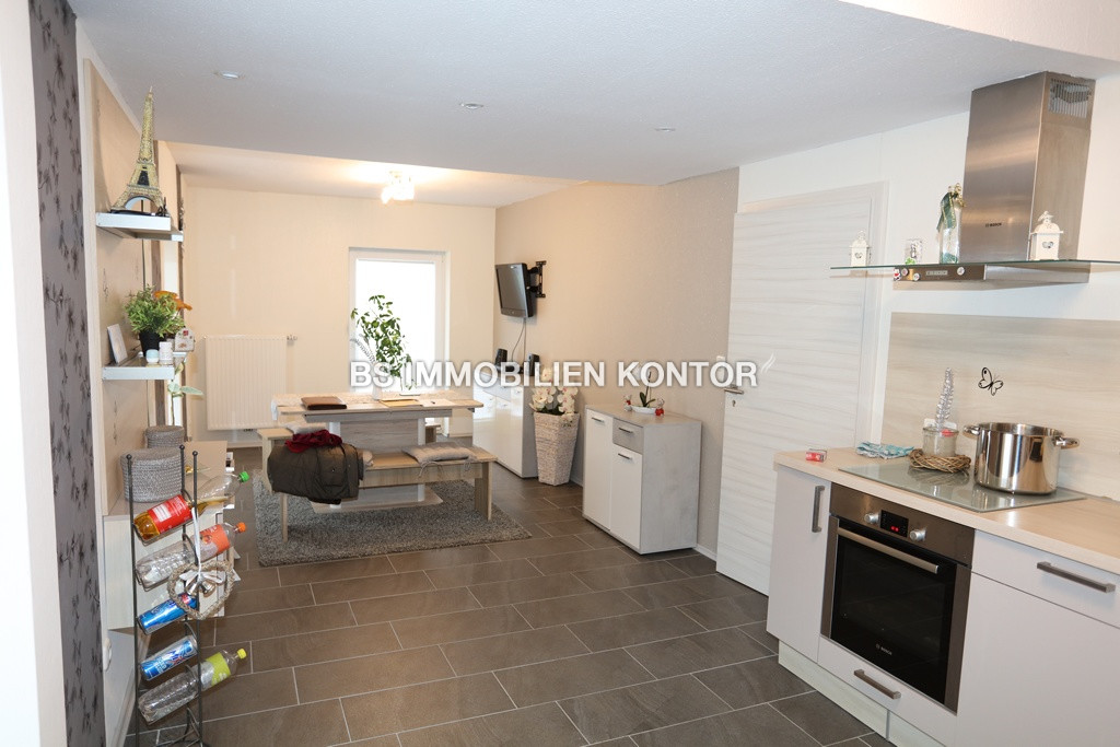 E54400_innen_012