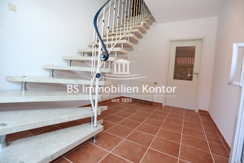 E1996000