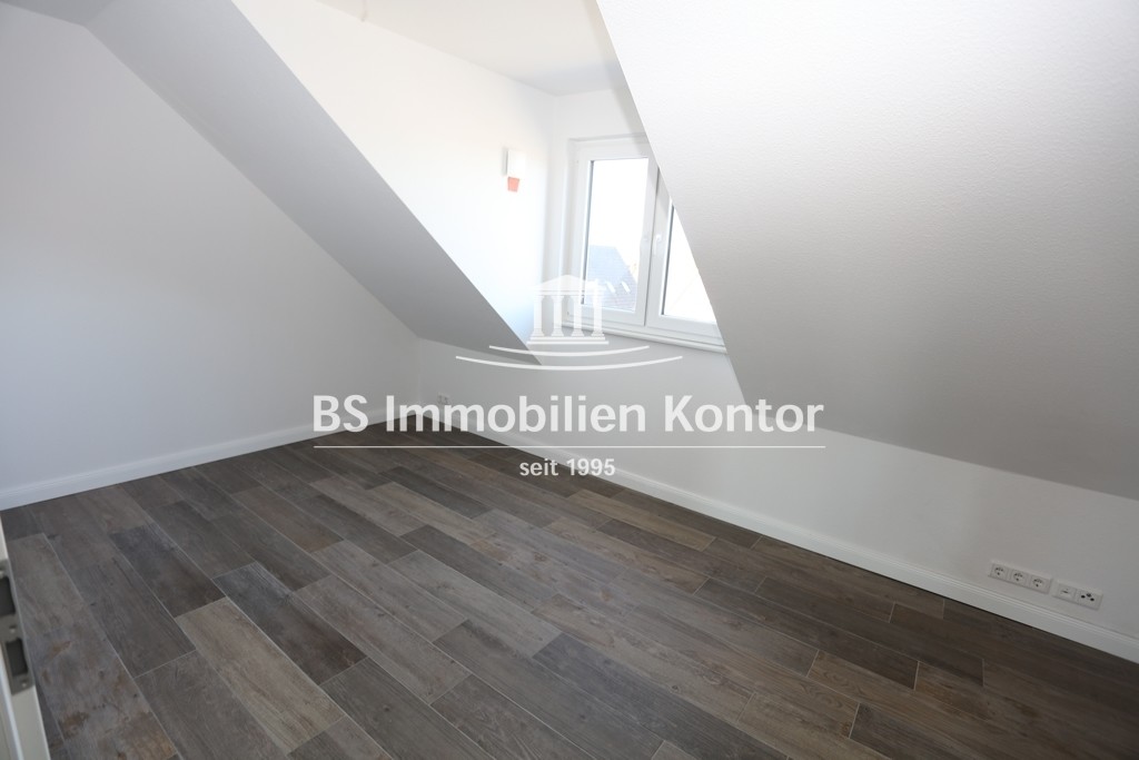 E89200_innen_05