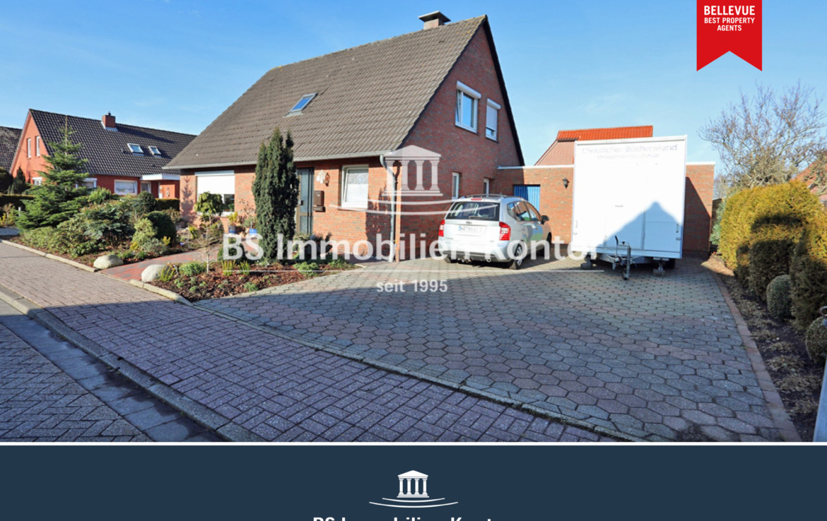 E1991400