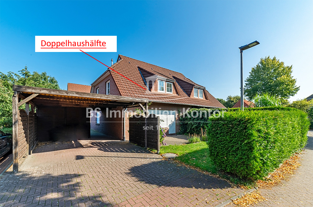 m_01 Kopie