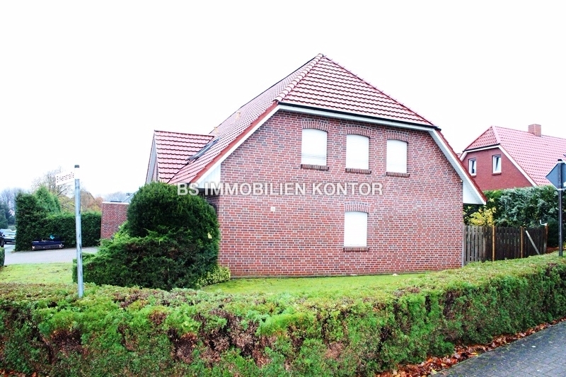 R1173_aussen_004