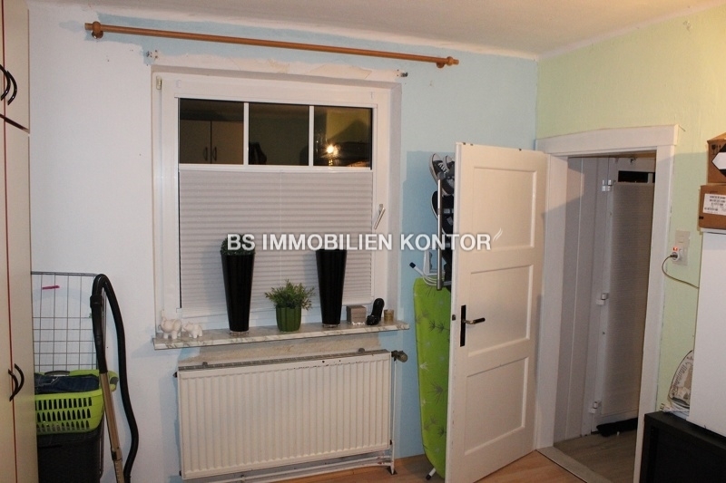 R1178_innen_27
