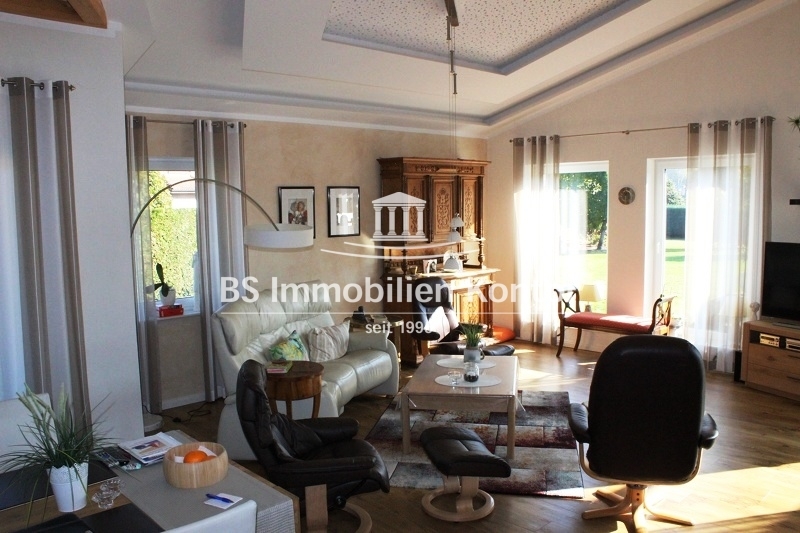 R1203-innen 06
