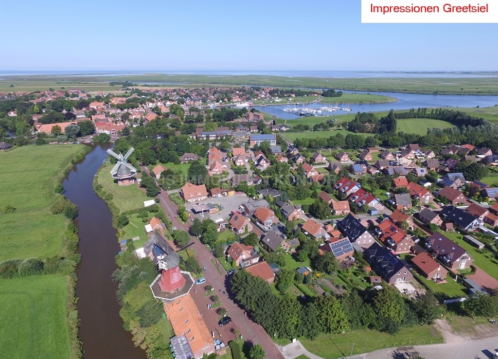 E37300_aussen_020