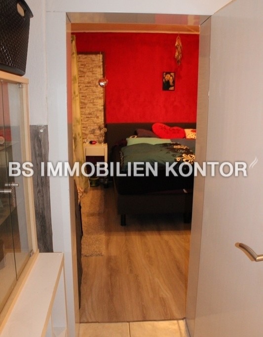 R1178_innen_21