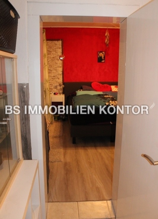 R1178_innen_21